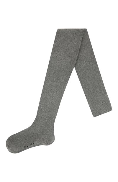 Женские колготки glossy tight FALKE, арт. 48715_18_