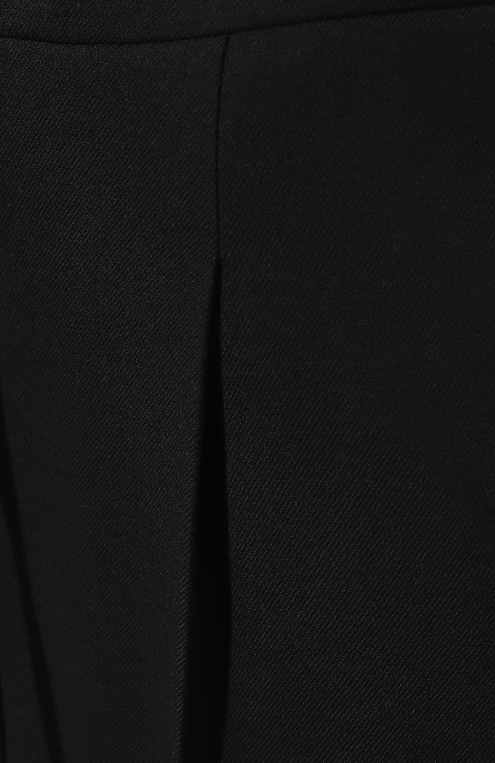 Брюки из вискозы SEVEN LAB, арт. SPK3.11.900.278, фото 5