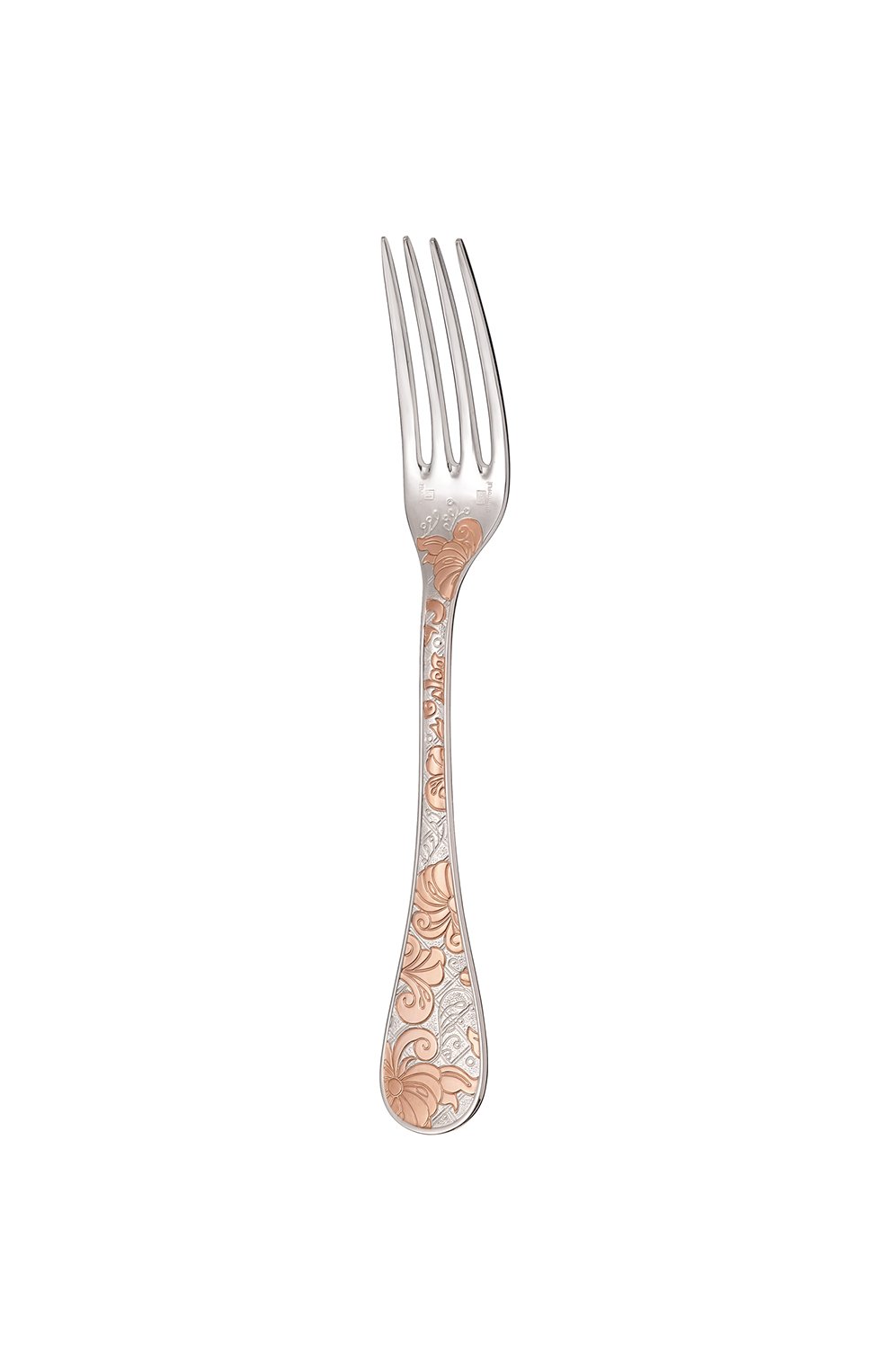 Обеденная вилка jardin d'eden CHRISTOFLE, арт. 00454003, фото 2