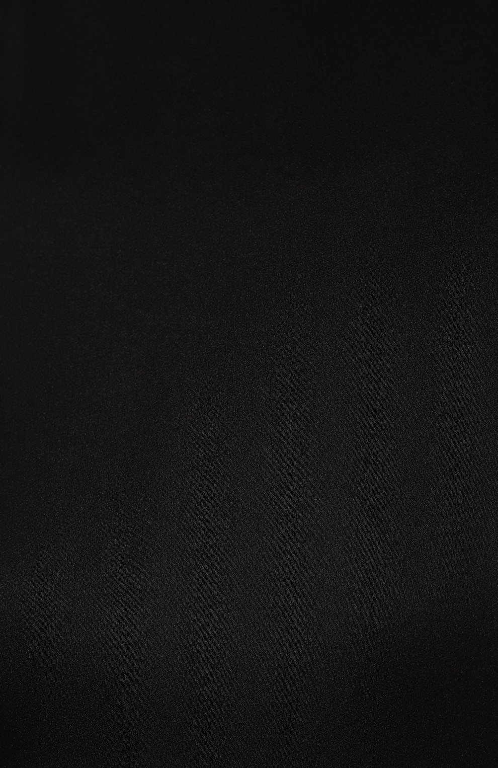 Платье из вискозы ELLYME, арт. 19011, фото 5