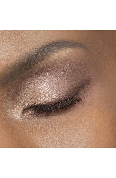Пятицветные тени для век diorshow 5 couleurs, оттенок 649 нюдовое платье (7g) DIOR, арт. C036400649, фото 4