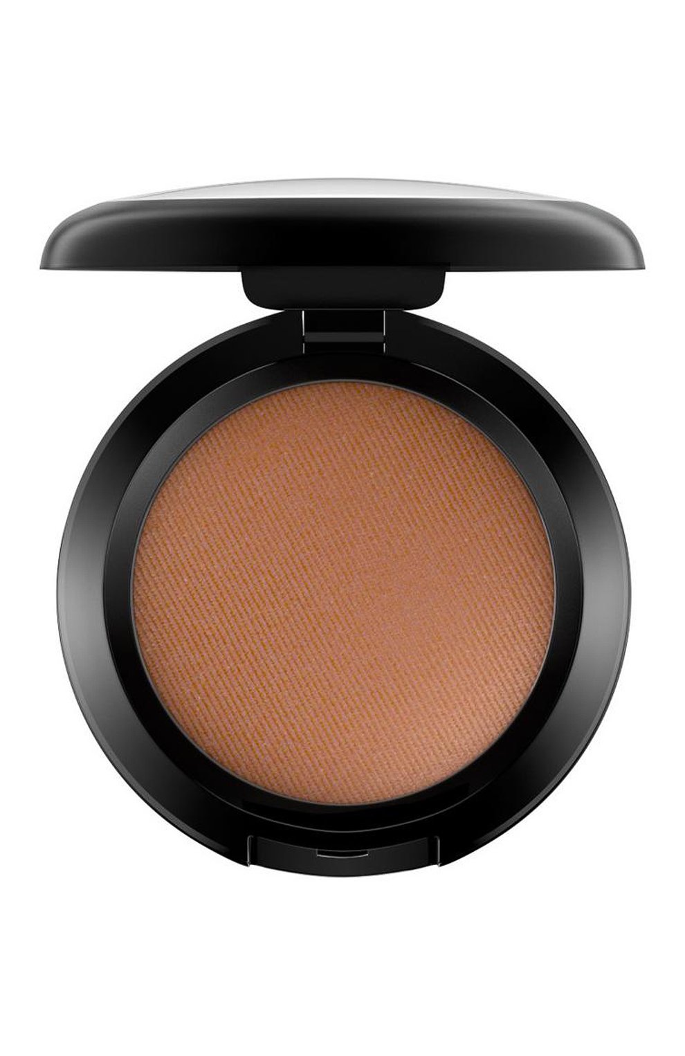 Румяна для лица powder blush, оттенок format (f) (6g) MAC, арт. M220-49, фото 1