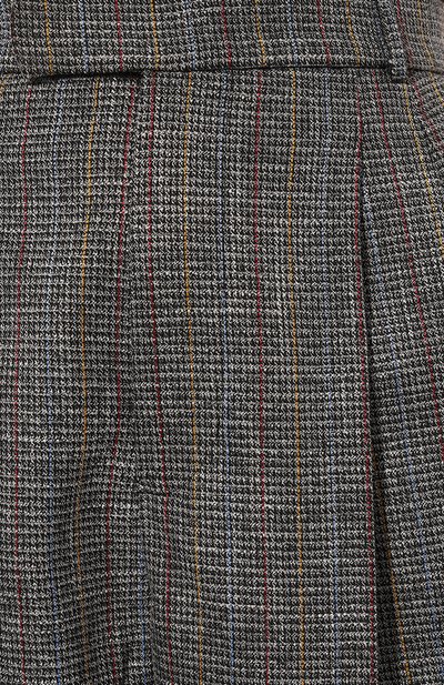 Шорты GOOROO, арт. SR002-9030-902-S23, фото 5