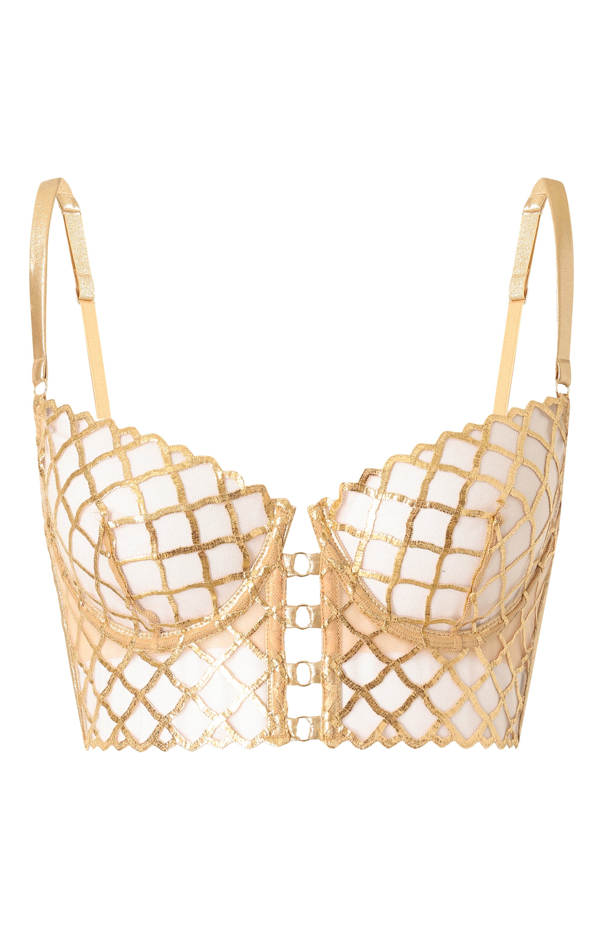 Бюстье LIVY, арт. 655114469, фото 1