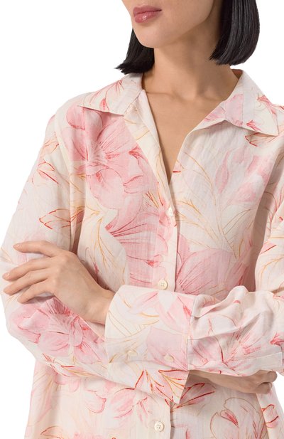 Рубашка PIETRO BRUNELLI, арт. CA2506/VISELI, фото 5