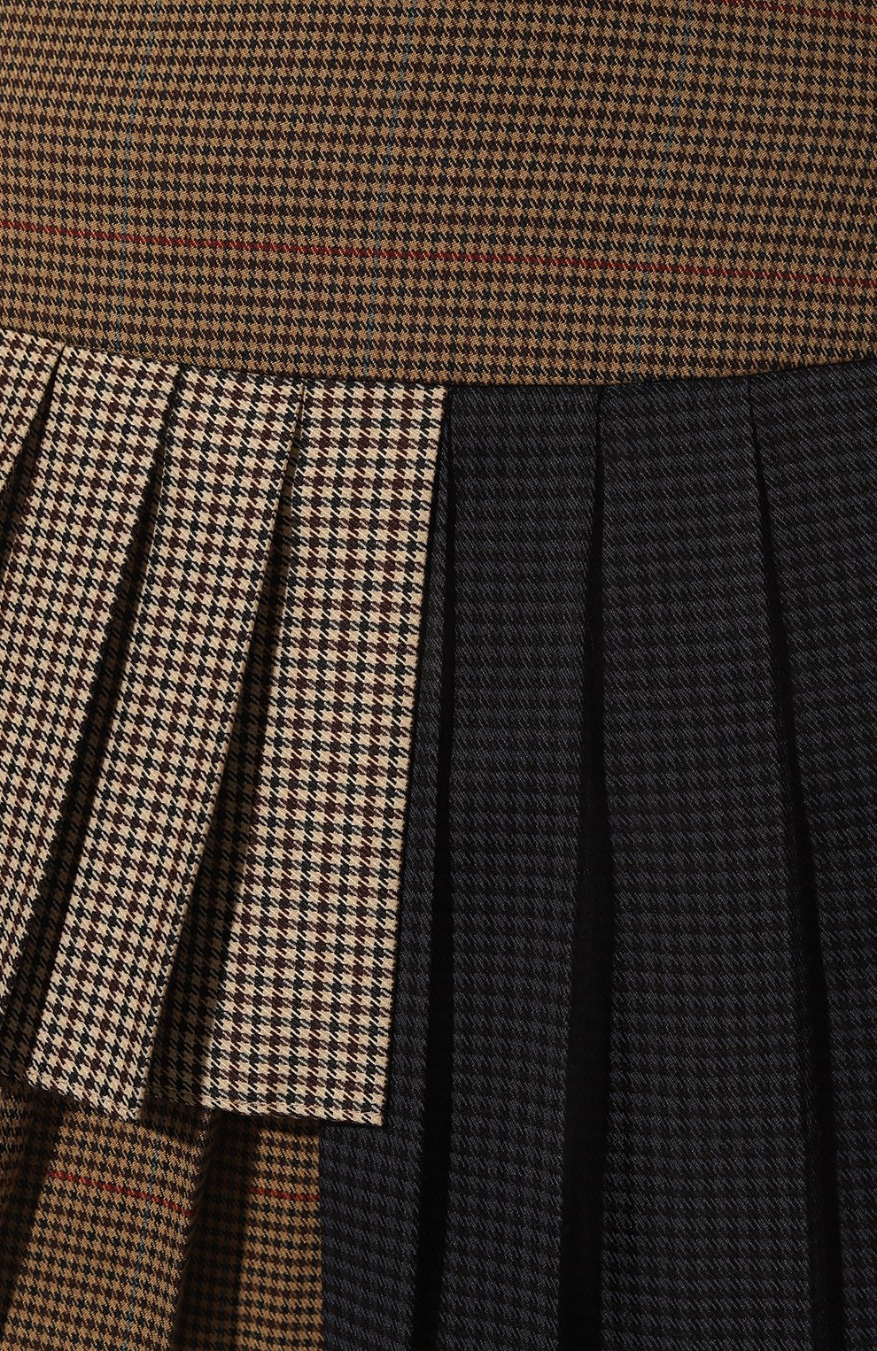 Юбка ROKH, арт. R2CA125, фото 5