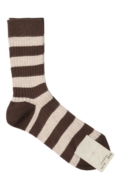 Хлопковые носки STORY LORIS, арт. 02099/29-32