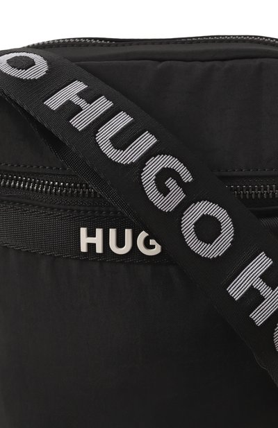 Сумка HUGO, арт. 50536009, фото 3