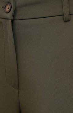 Джоггеры PIETRO BRUNELLI, арт. P42953/013303, фото 5