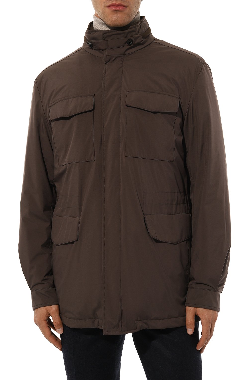 Куртка MVST, арт. BELLERA/VIN, фото 3