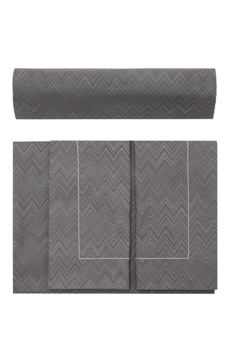 Комплект постельного белья jo MISSONIHOME, арт. 1J3LH3D707C/86/240X220, фото 6