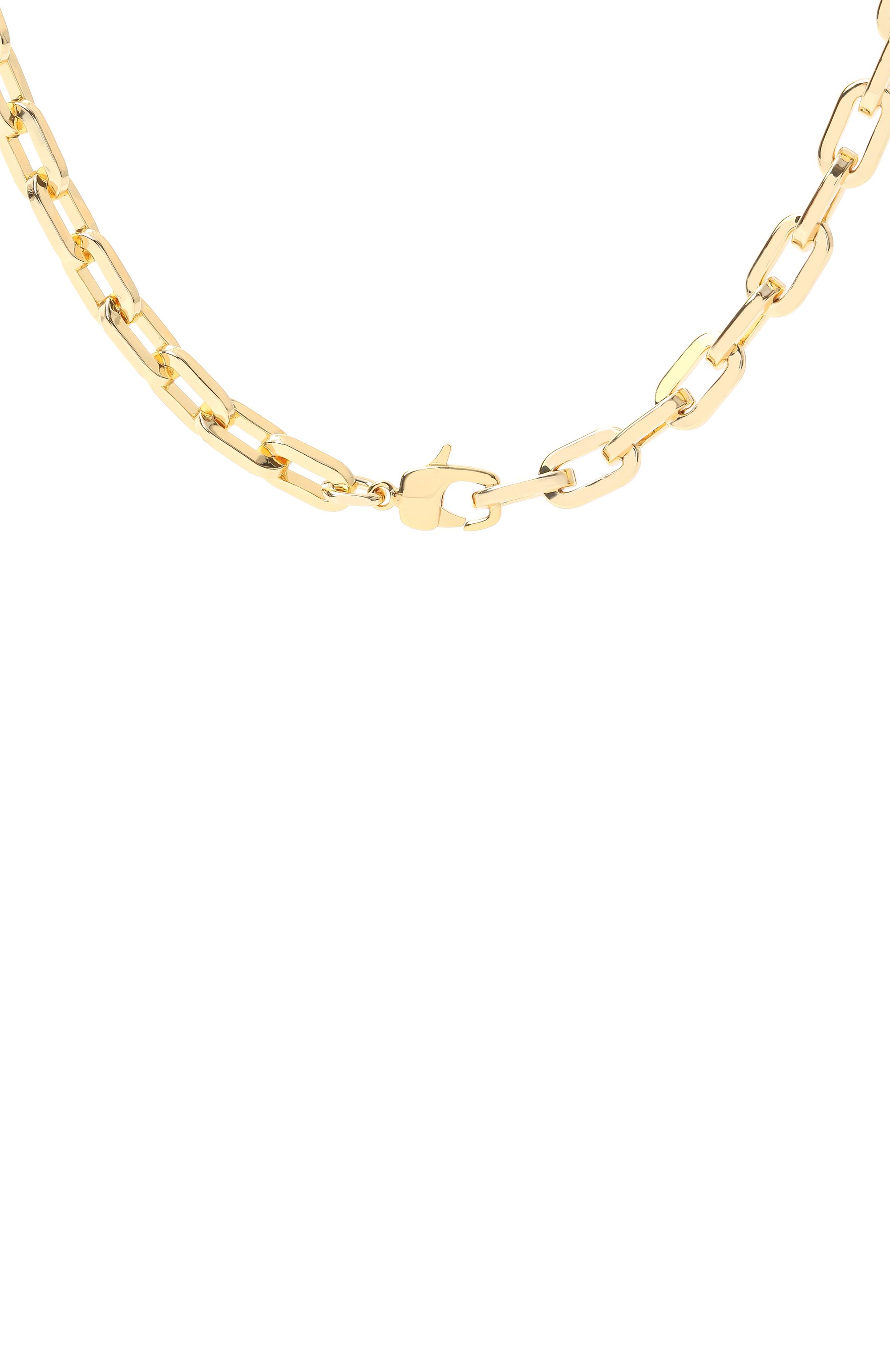 Колье LILI ARCHIVE, арт. М.350, фото 3