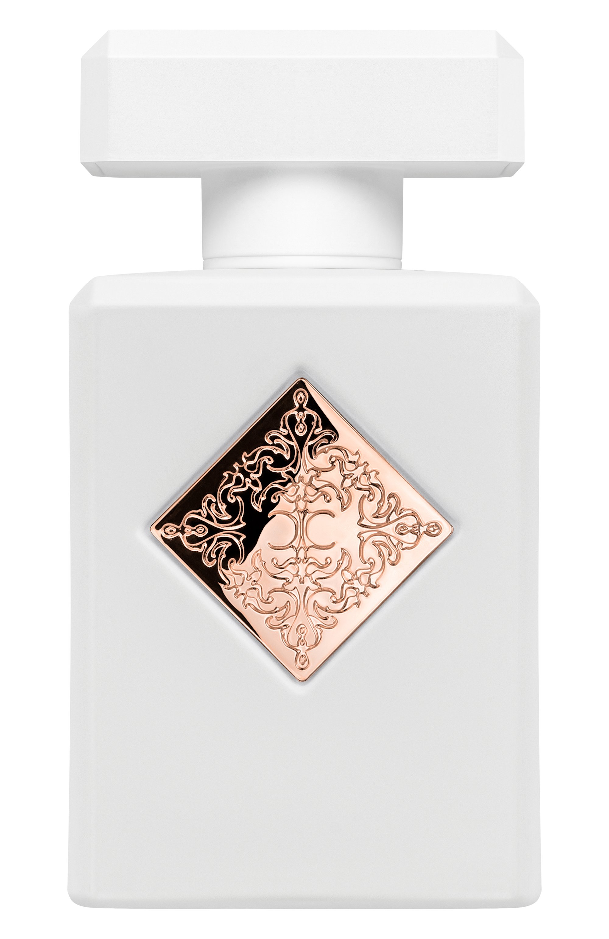 Духи lift me up (90ml) INITIO, арт. 3701415904613, фото 2