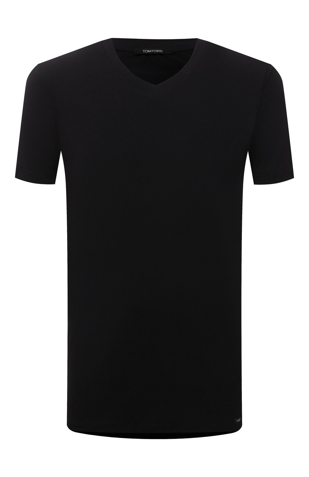 Футболка TOM FORD, арт. T4M091410, фото 1
