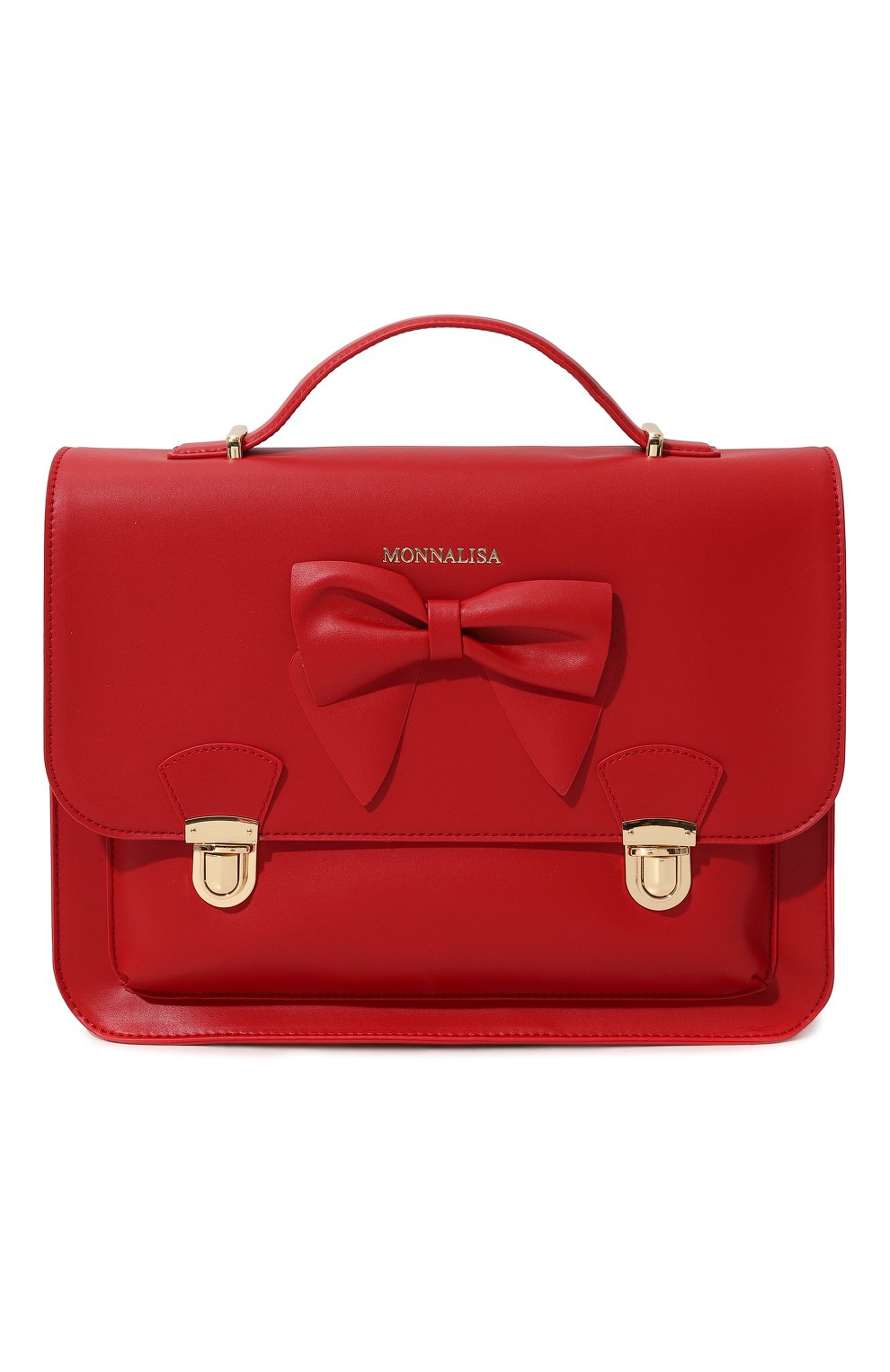 Портфель MONNALISA, арт. 18B000, фото 1
