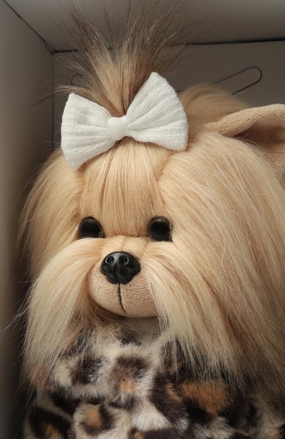 Игрушка lucky yoyo ORANGE TOYS разноцветного цвета по цене 6060 руб., арт. LD3/105, фото 3 Игрушка lucky yoyo ORANGE TOYS, арт. LD3/105, фото 3