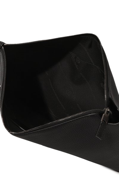 Кожаная папка для документов PINEIDER FIRENZE 1774, арт. P737XS180109, фото 4