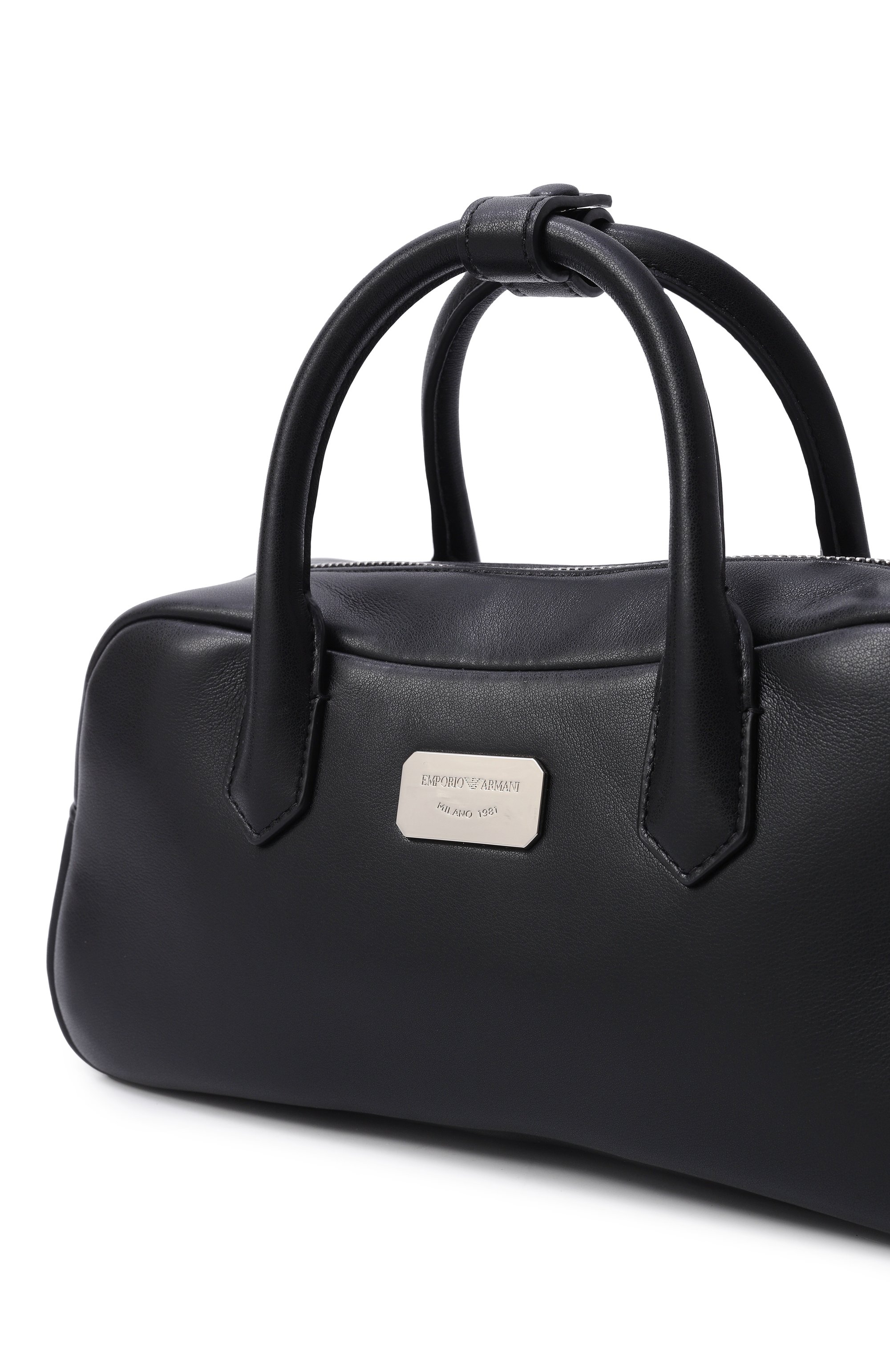 Сумка EMPORIO ARMANI, арт. EW003824/AF18673, фото 6