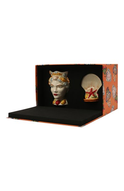 Свеча DOLCE & GABBANA, арт. PCN007/PCN00, фото 5