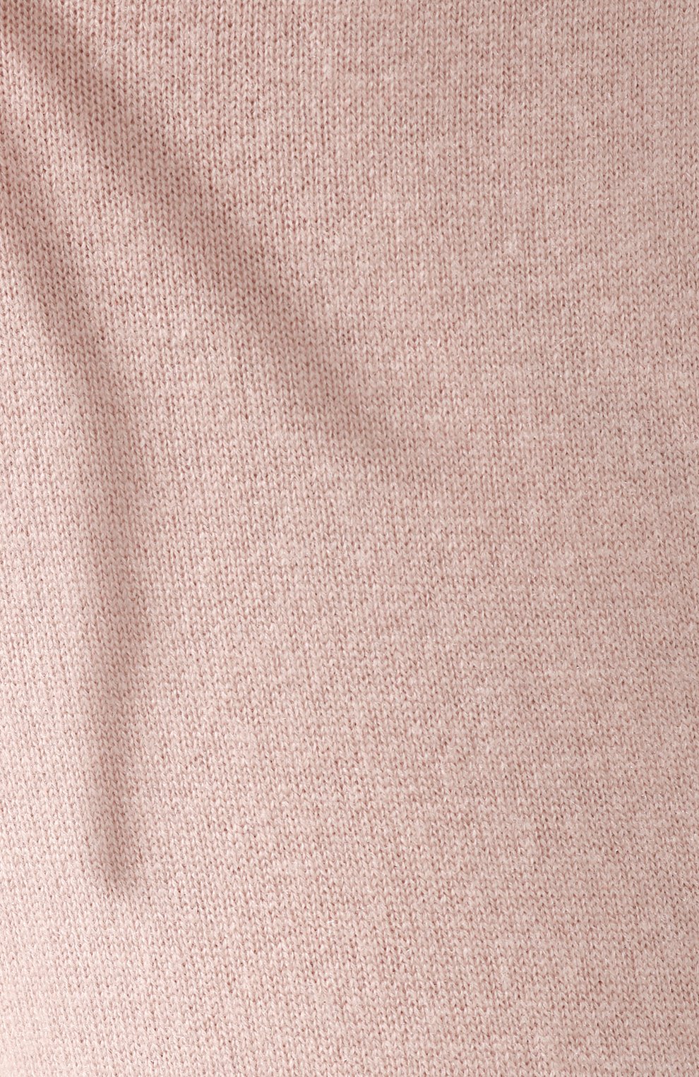 Кашемировые брюки-скинни LE KASHA, арт. KENYA00, фото 5