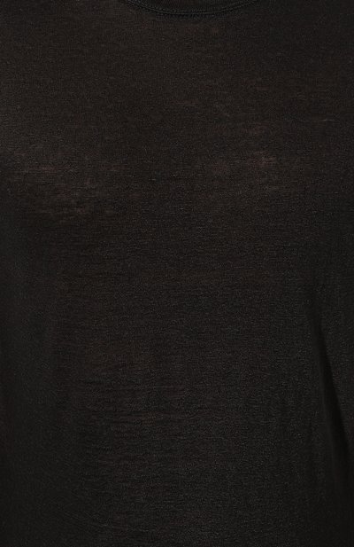 Льняной лонгслив 120% LINO, арт. 31ALIM70F4/000E908/S00, фото 5