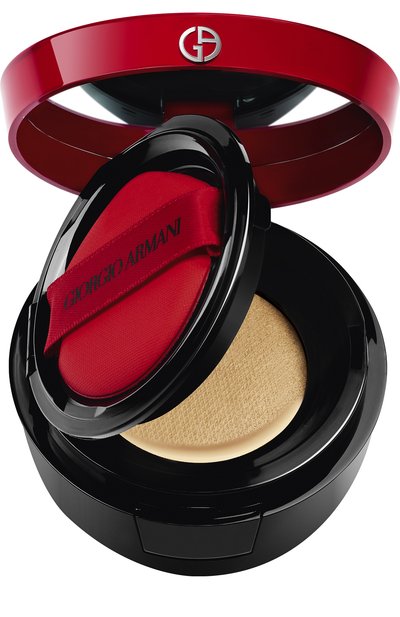 Кушон armani to go, оттенок 3 (15g) GIORGIO ARMANI, арт. 3614271626912, фото 1