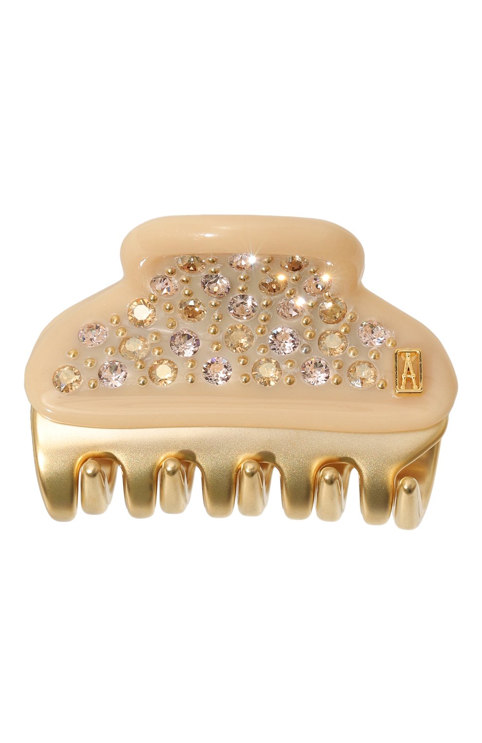 Заколка для волос ALEXANDRE DE PARIS, арт. ICC45-14339-04A23 OS, фото 1