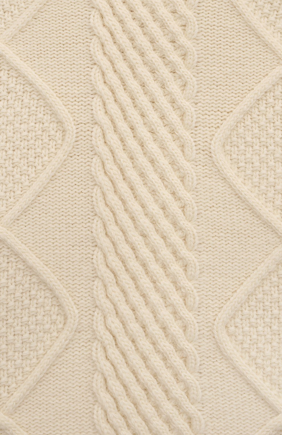 Худи из шерсти и кашемира ELEVENTY, арт. EV9P70/Z2498/6-10, фото 3