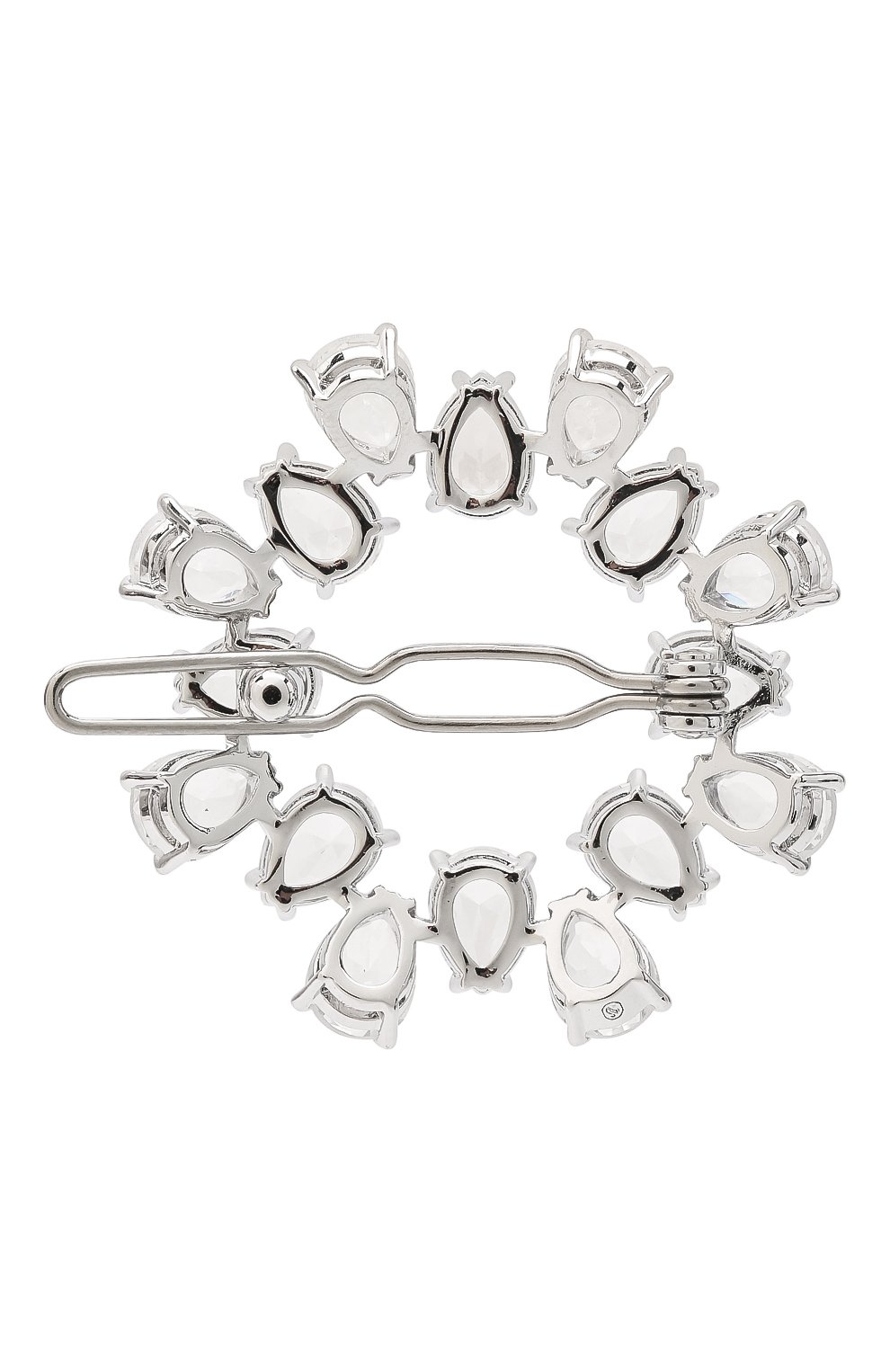 Заколка для волос SWAROVSKI, арт. 5620834, фото 3