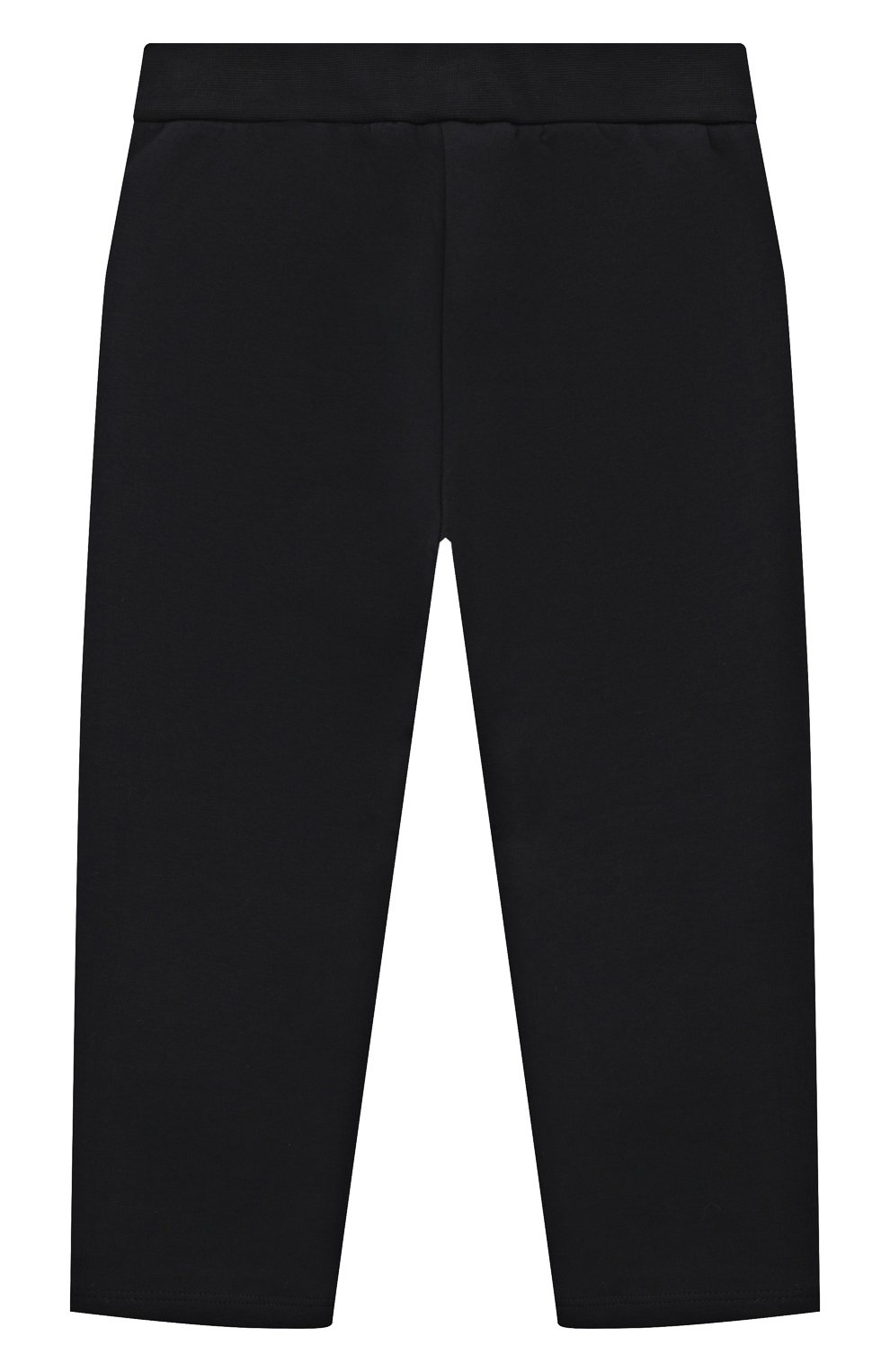 Комплект из толстовки и брюк EMPORIO ARMANI, арт. 6DHVJ4/1JHSZ, фото 5