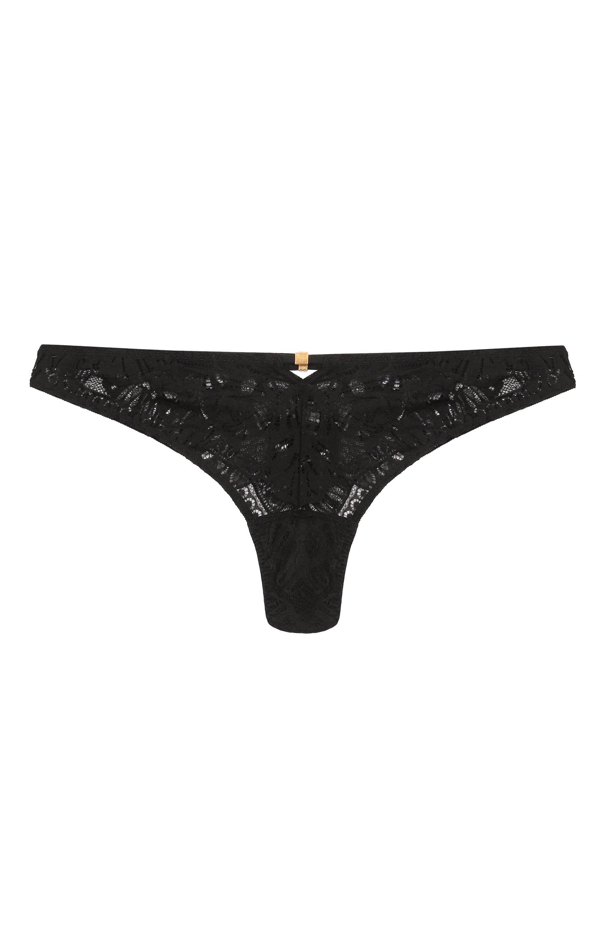 Трусы-танга AUBADE, арт. 4A26, фото 1