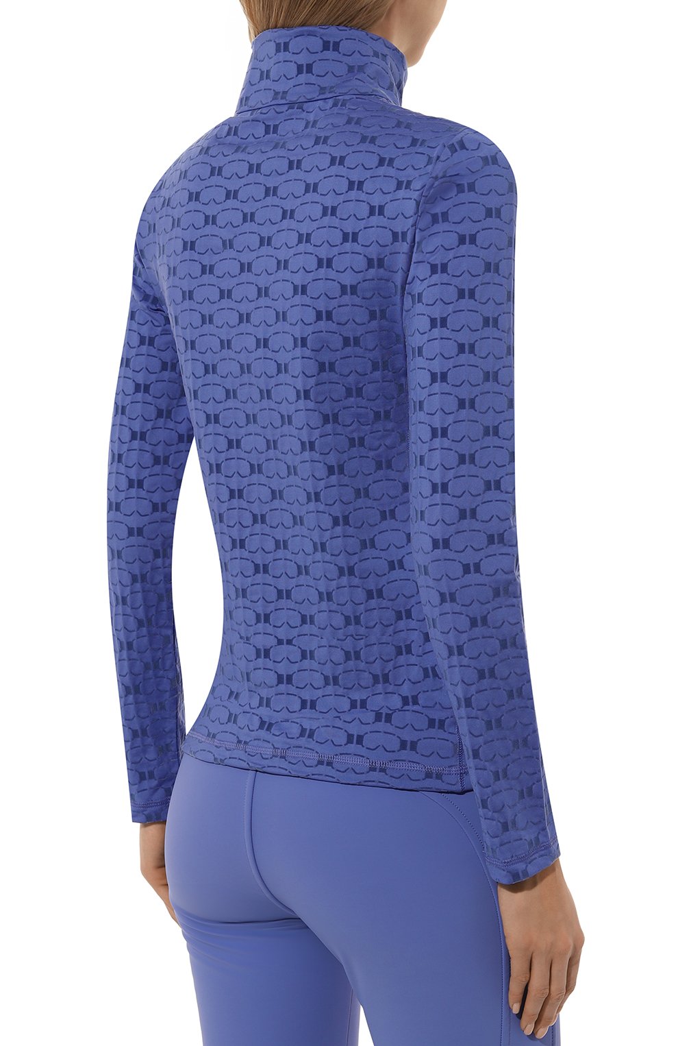 Пуловер BOGNER FIRE+ICE, арт. 54588573, фото 4