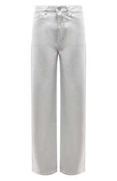 Джинсы 3X1, арт. 31-W43054-DS1081/, фото 1