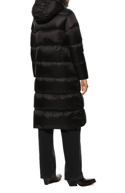 Пуховик HETREGO, арт. 8M605/KAREN, фото 4