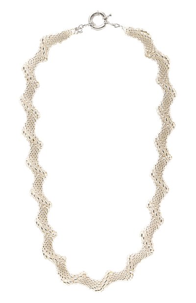 Колье твист HIAYNDERFYT, арт. 1-5TWIST, фото 1