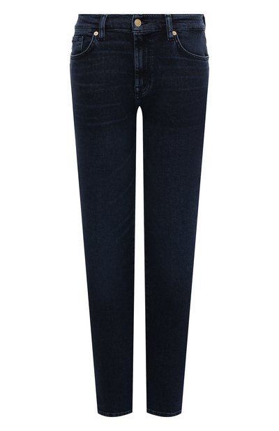 Женские джинсы 7 FOR ALL MANKIND, арт. JSERA910LC