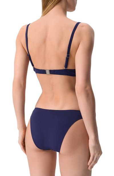 Бра LISE CHARMEL, арт. ABB8585, фото 3