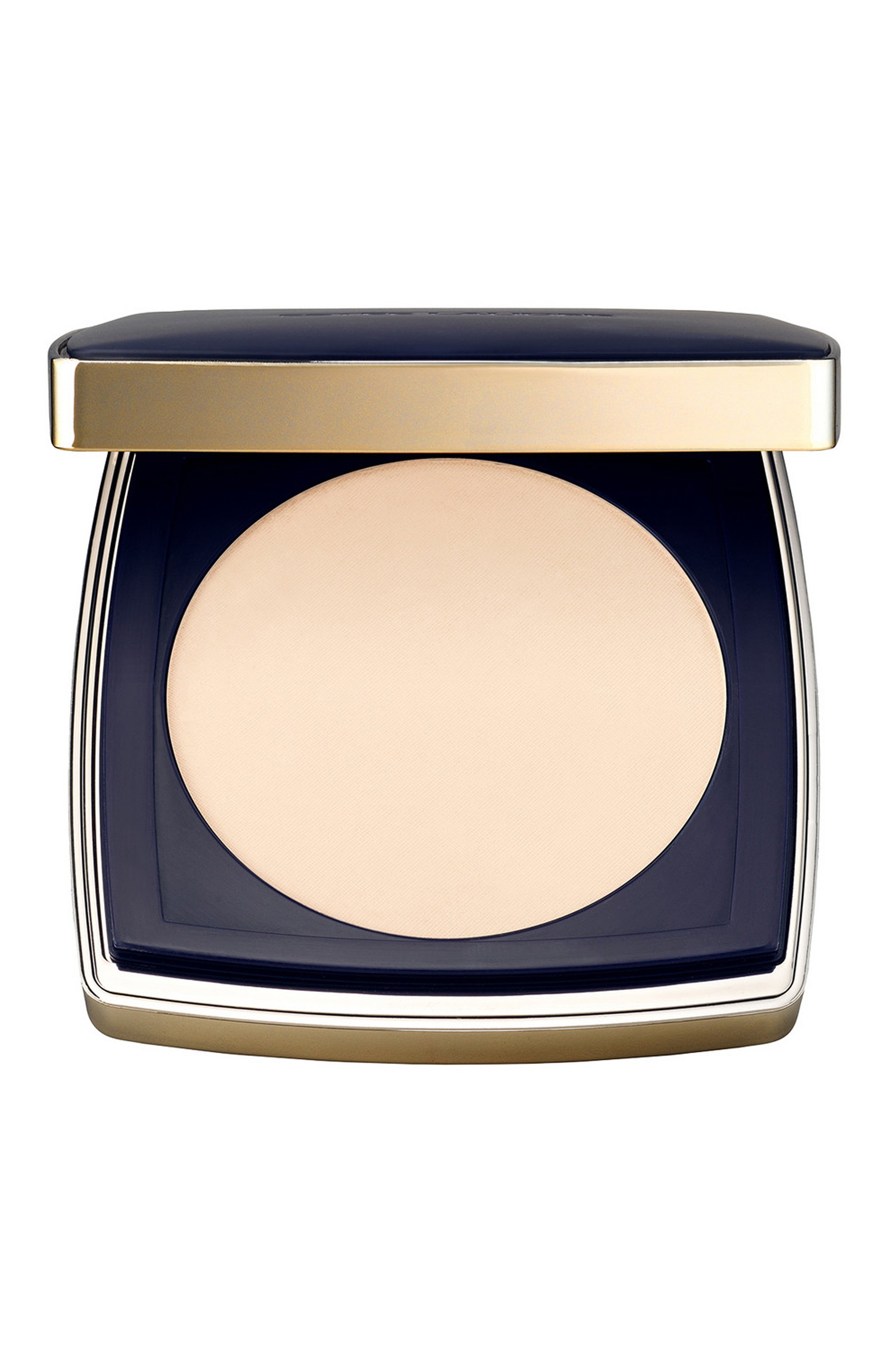 Матовая пудра double wear stay-in-place matte powder foundation, оттенок 1n2 ecru (11g) ESTÉE LAUDER, арт. G3FJ-16, фото 1