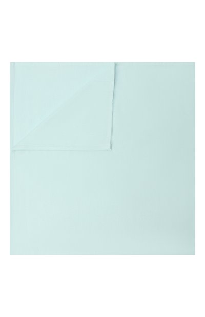 Комплект из трех пеленок BUBA KIDS, арт. BKFLSW3, фото 5