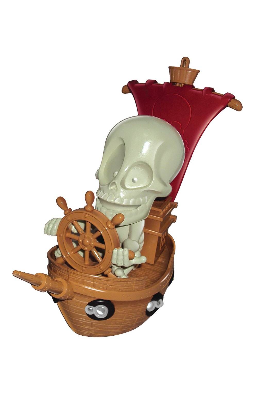 Игрушка тир проекционный джонн JAKKS PACIFIC, арт. 1090-1, фото 1