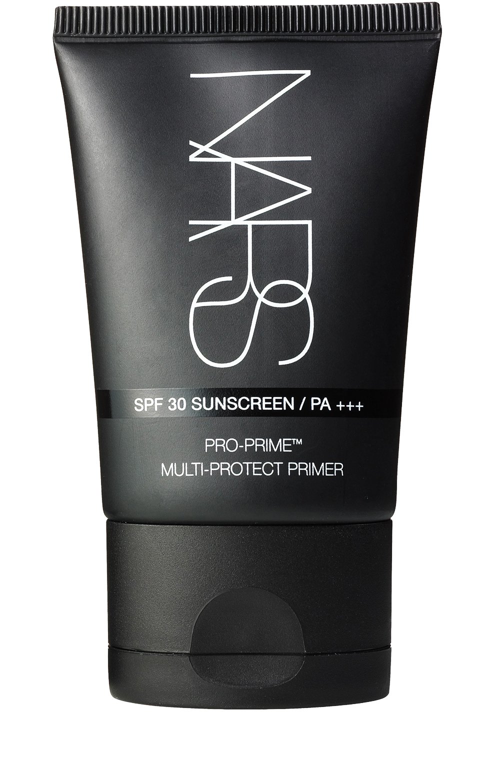 Защитная база под макияж (30ml) NARS бесцветного цвета по цене 2800 руб., арт. 2214NS, фото 1 Защитная база под макияж (30ml) NARS, арт. 2214NS, фото 1