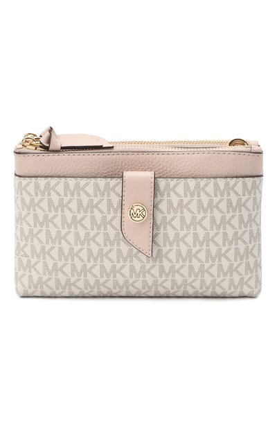 Сумка mk charm MICHAEL MICHAEL KORS, арт. 32S0G00C7B, фото 1