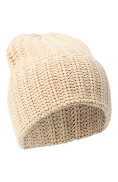 Кашемировая шапка FTC, арт. 880-0940, фото 1