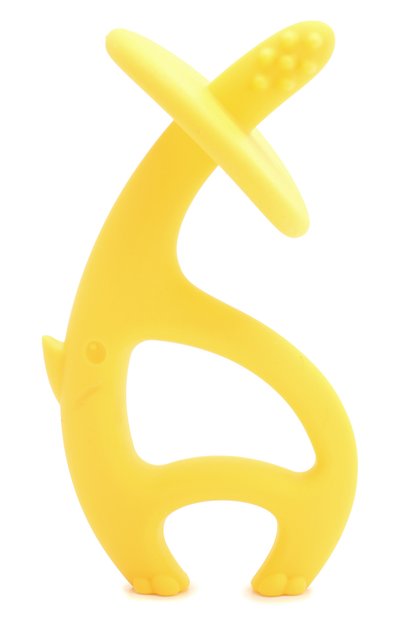 Прорезыватель MOMBELLA, арт. 8052, фото 4