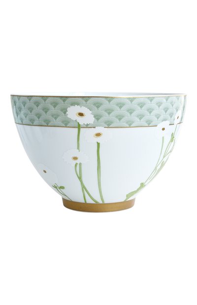 Салатник praiana BERNARDAUD, арт. 1799/7635, фото 1