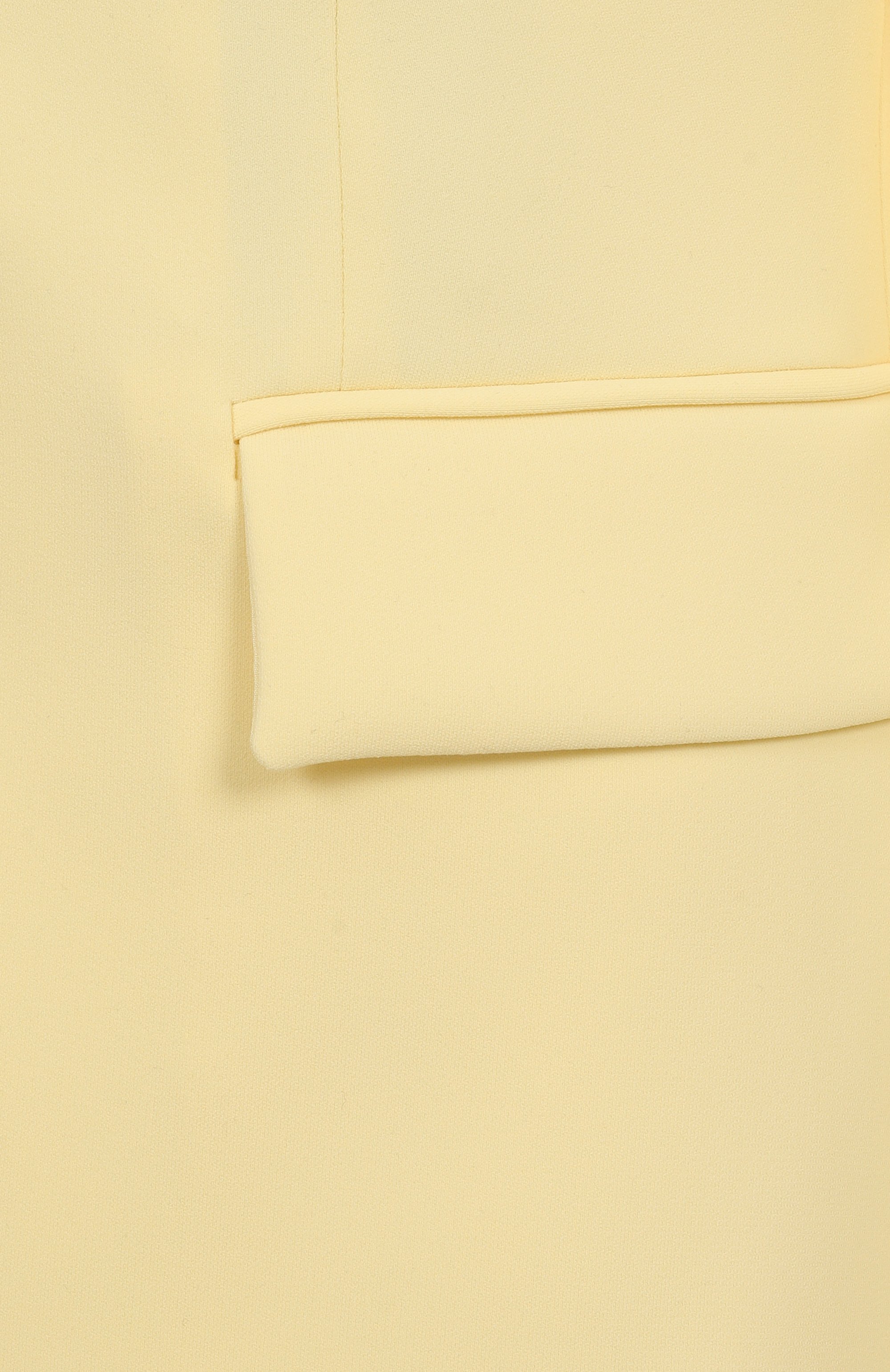 Жакет TWINSET, арт. 251TP2100, фото 6