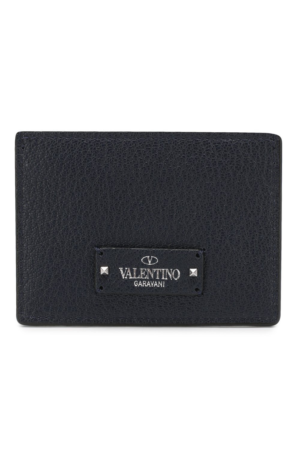 Кожаный футляр для кредитных карт VALENTINO, арт. RY2P0655/HFY, фото 1
