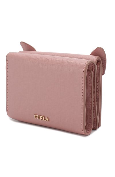 Кожаное портмоне allegra FURLA, арт. PCQ3/R99, фото 2