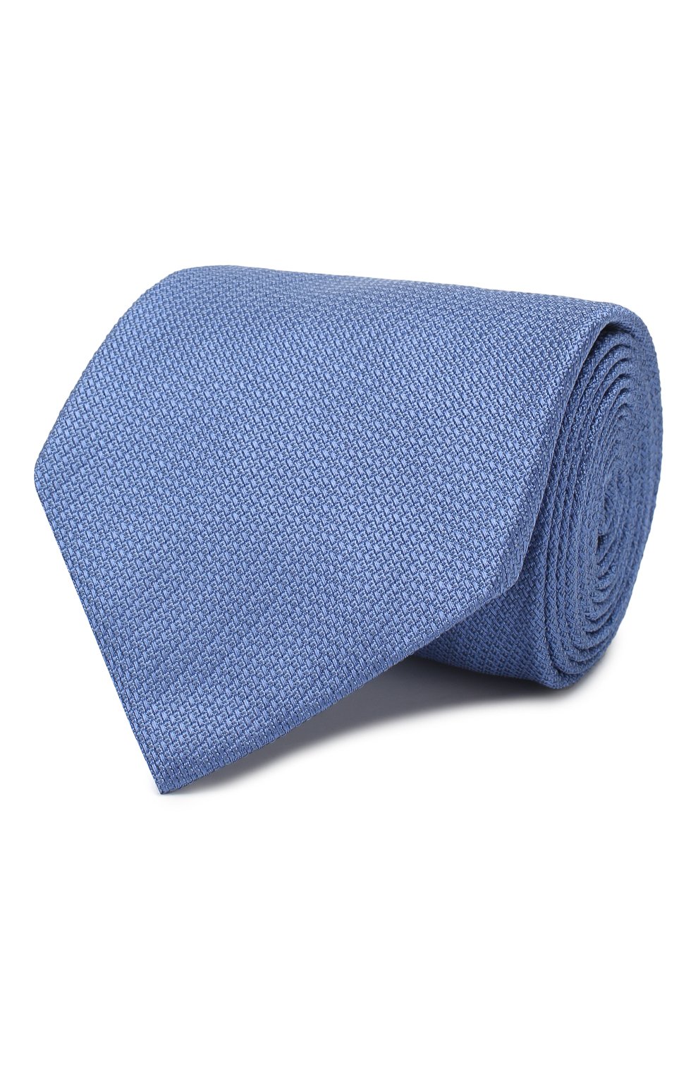 Шелковый  галстук BRIONI, арт. 062H00/PZ416, фото 1