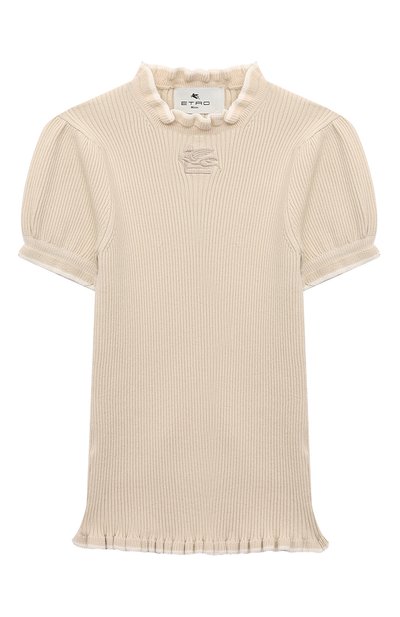 Джемпер из вискозы ETRO, арт. GU9A11